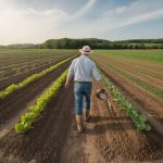 Fabriquer son propre terreau fertile à partir de déchets organiques méthode et conseils pratiques