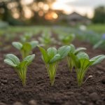 Les micro-organismes du sol : comment booster naturellement la fertilité de votre jardin